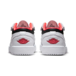 Jordan Air Jordan 1 low alt
