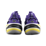 J.Cole x Puma Rs Dreamer "Purple Heart"