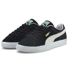 PUMA Suede Vintage Mii 1968