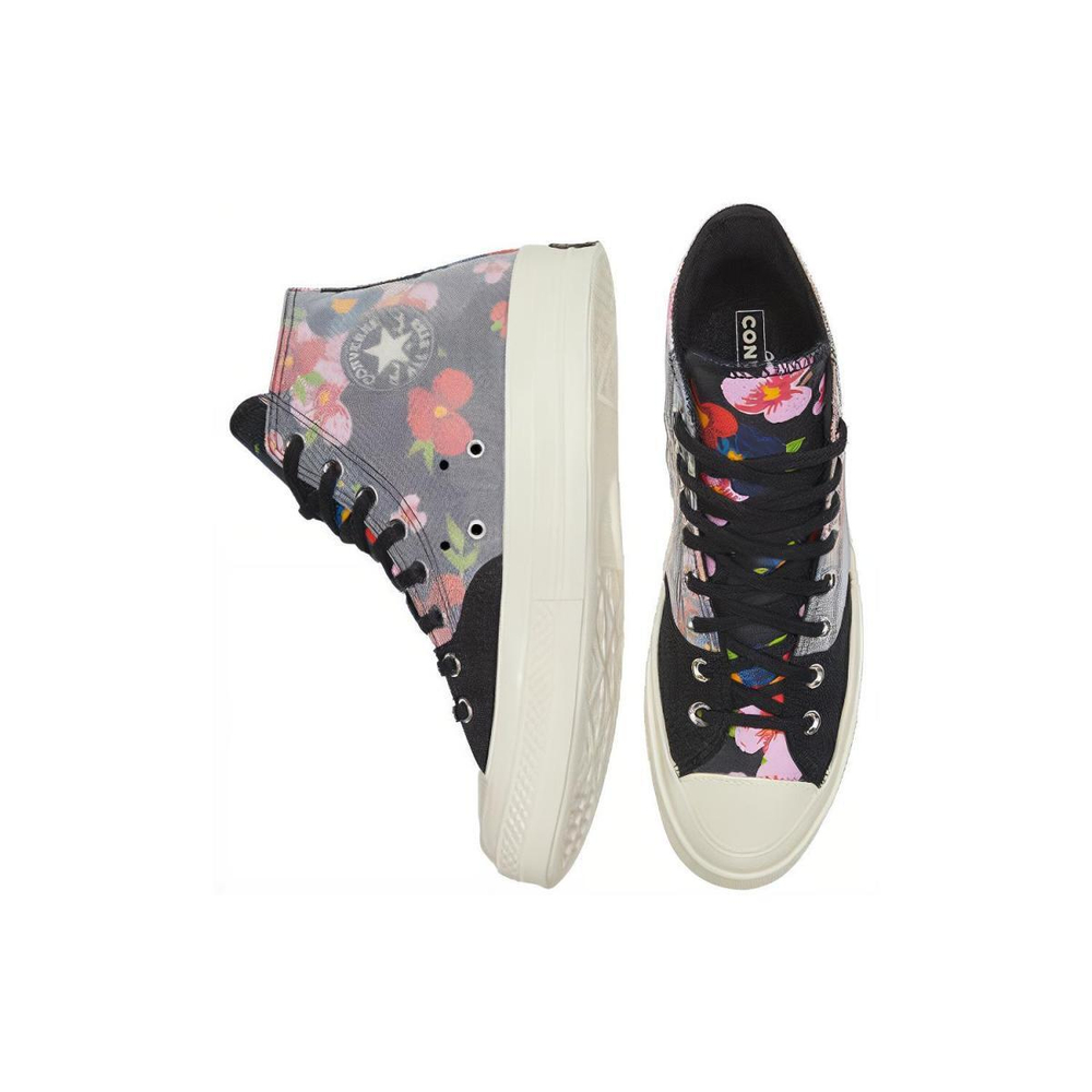 Converse Chuck Taylor All Star 1970s