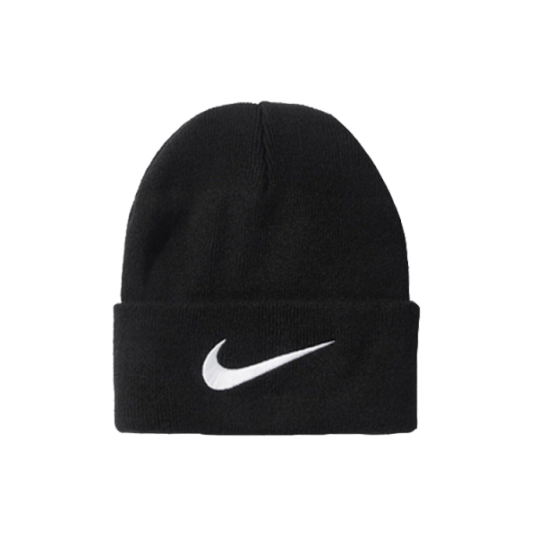Stussy x Nike Beanie