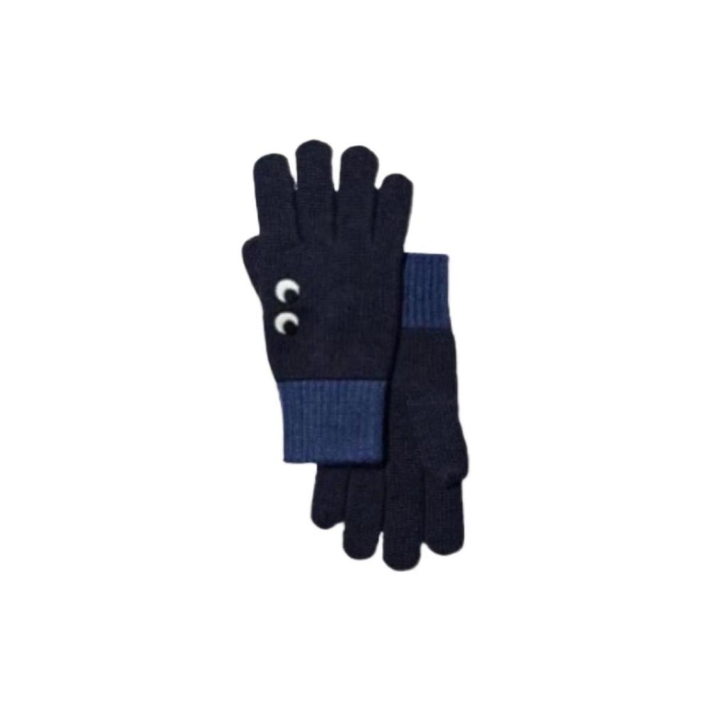 UNIQLO ANYA HINDMARCH HEATTECH