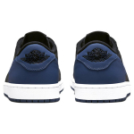 Jordan Air Jordan 1 low og "mystic navy"