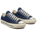 Converse 1970s Chuck Taylor All Star