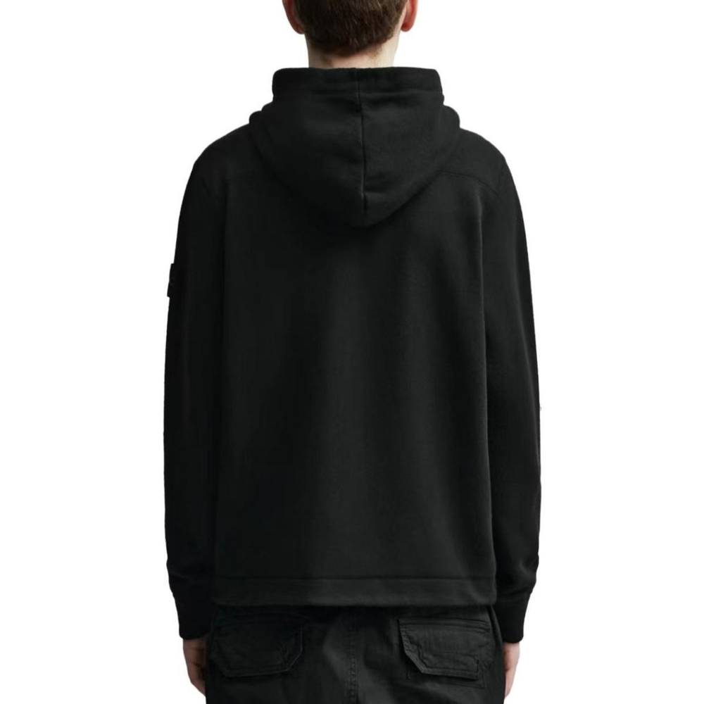 STONE ISLAND FW23 GHOST PIECES