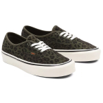 Vans Authentic Style44 DX
