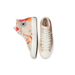 Converse Chuck Taylor All Star Tropical Shirt