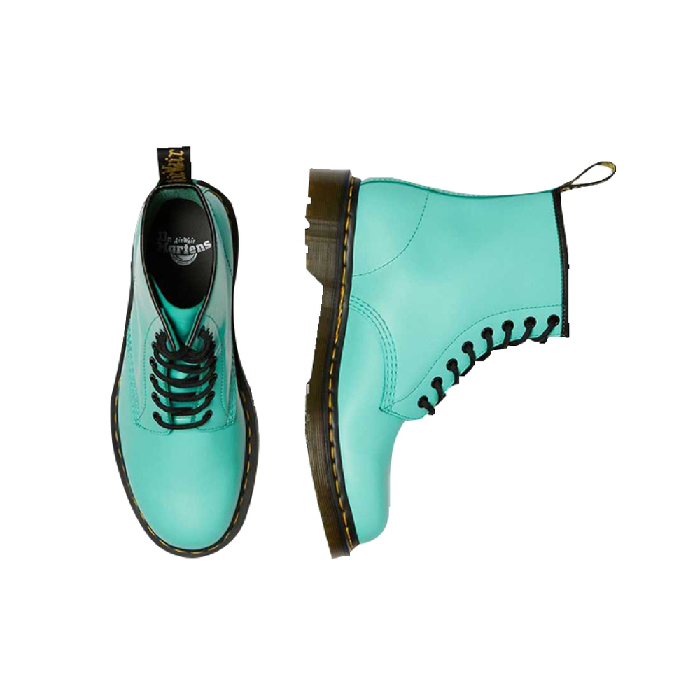 Dr.Martens 1460
