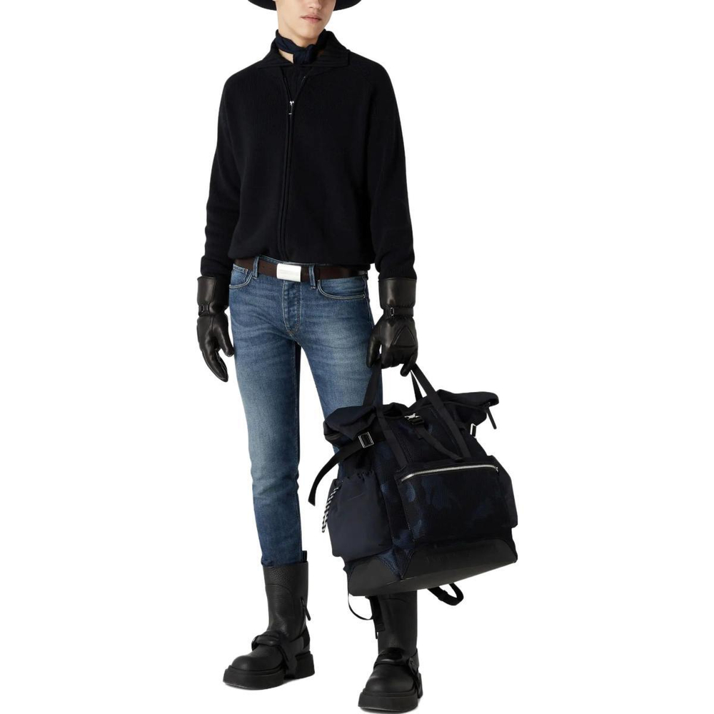 EMPORIO ARMANI