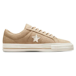Converse One Star Pro