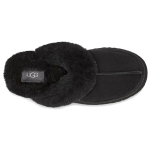 UGG Disquette