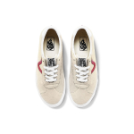 Vans Vans Sports