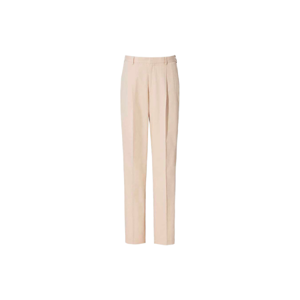 UNIQLO Jil Sander +J