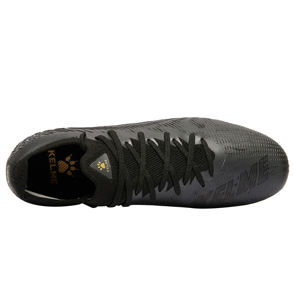 KELME MG（ ）