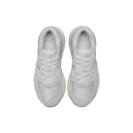 New Balance NB 5740