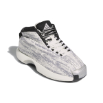 Adidas Crazy 1