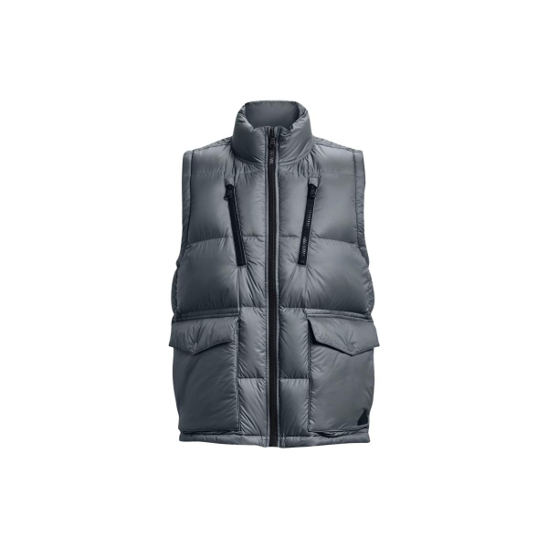 Under Armour ColdGear® Infrared Down Vest