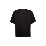 Balenciaga Tech T