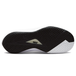 Converse All Star BB Jet Between The Lines TPU