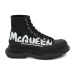 Alexander McQueen Tread Slick