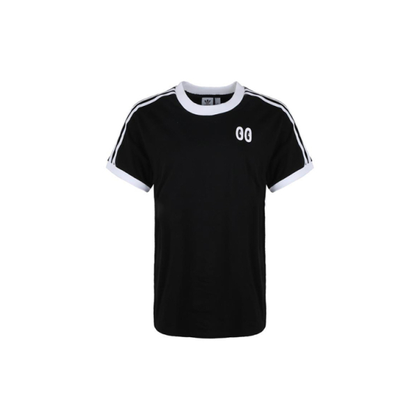 Adidas originals T