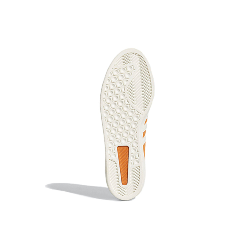 Adidas originals Campus Adv