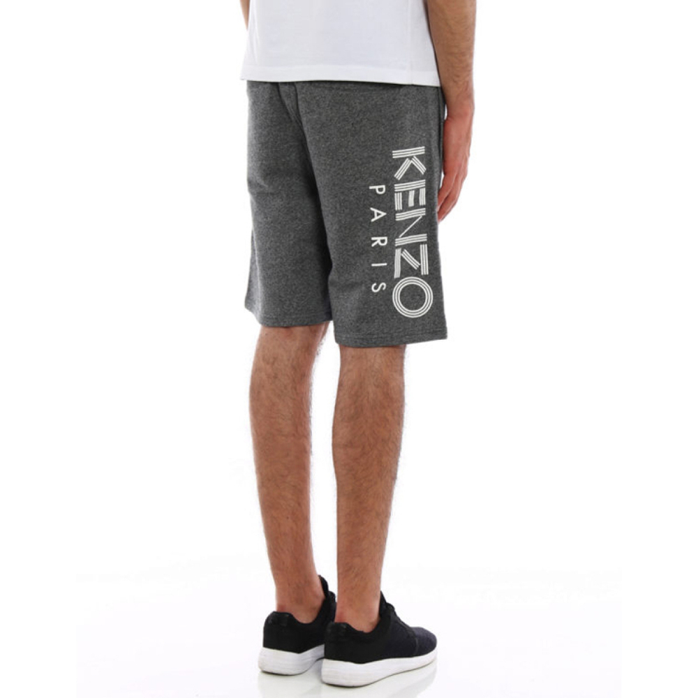 KENZO Logo