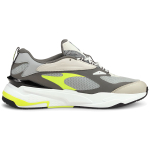 PUMA RS-Fast Neon