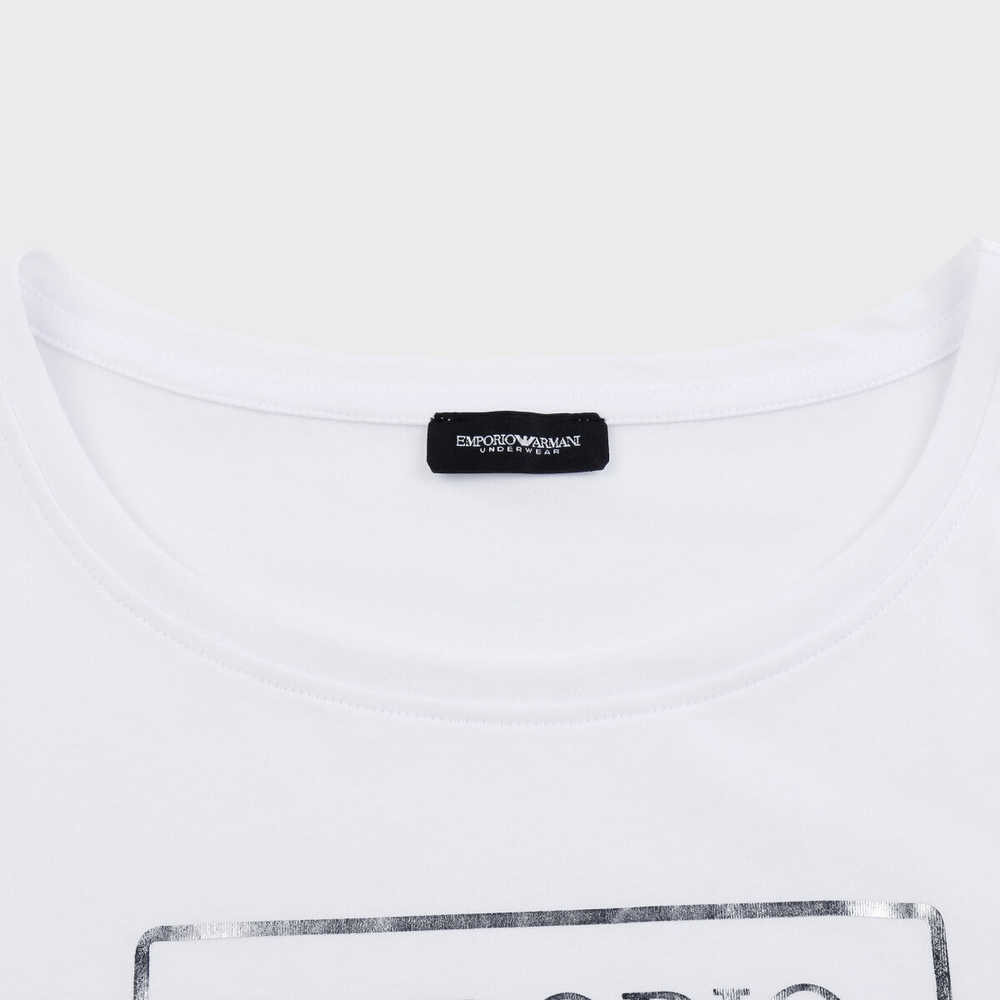 EMPORIO ARMANI