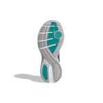Adidas neo Strutter