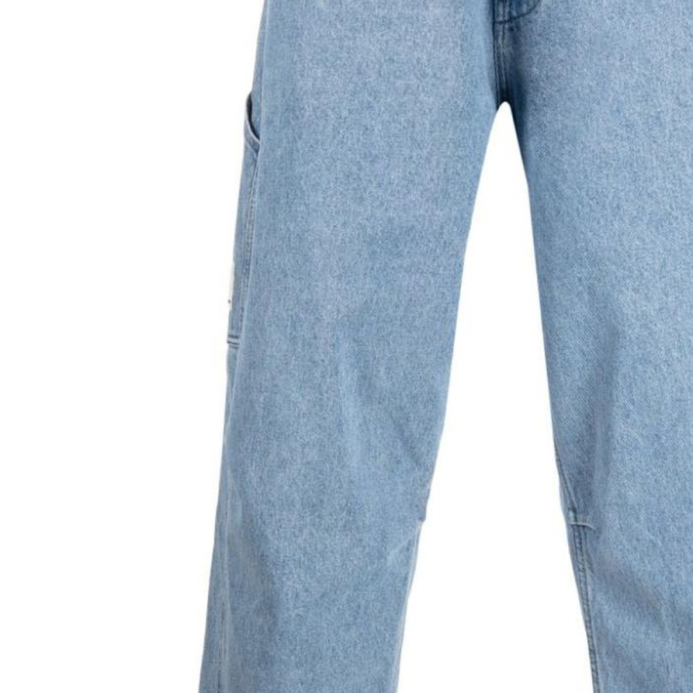 EMPORIO ARMANI SS23