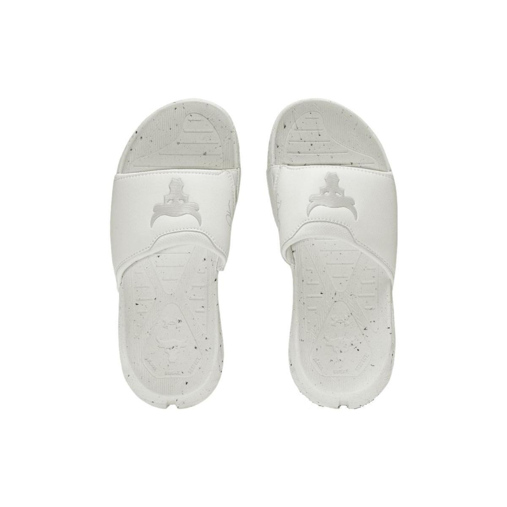 Under Armour Project Rock 5