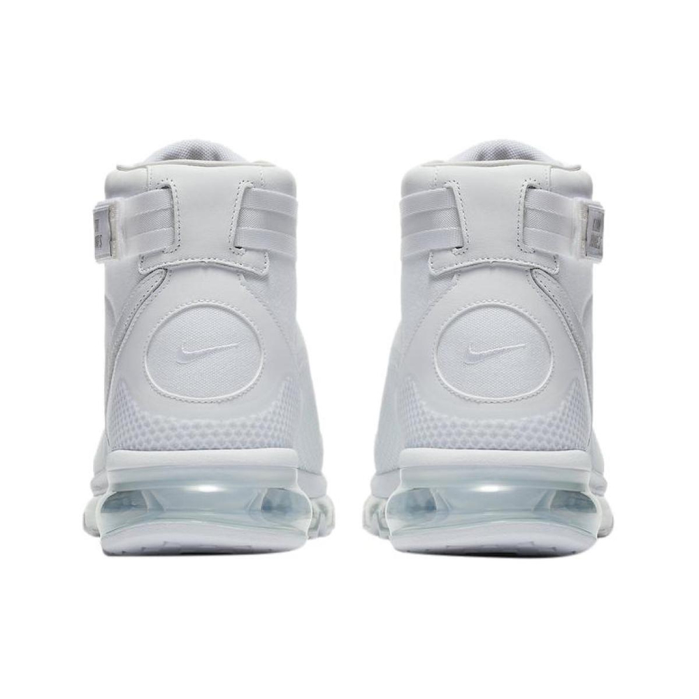 Nike Air Max 360