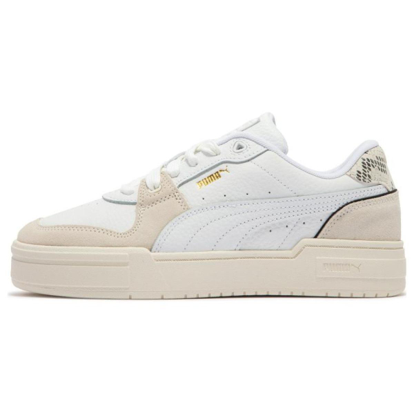 PUMA Ca Pro Lux Snake