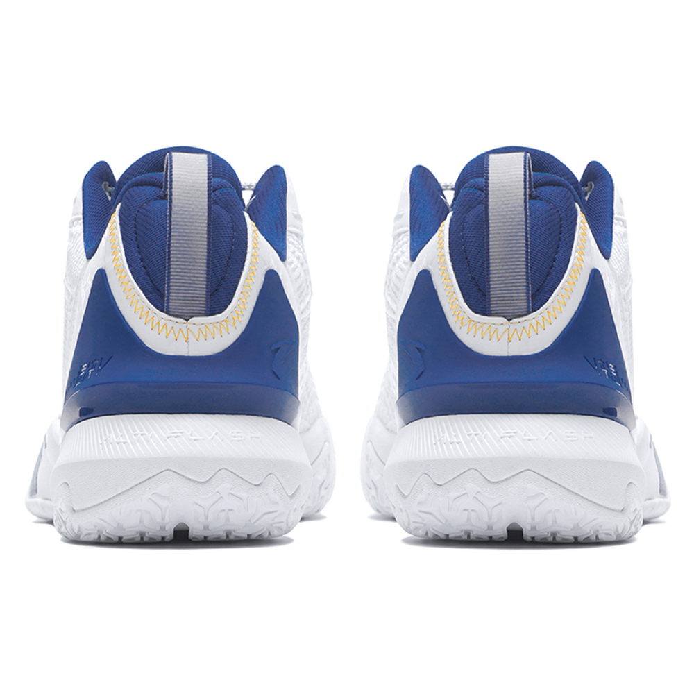 Anta 5