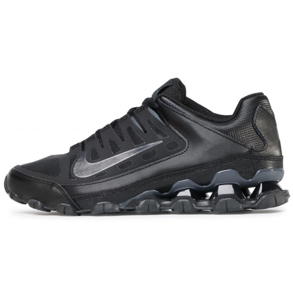 Nike Reax 8 TR Mesh