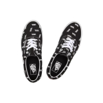 Vans Era logo
