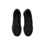 Asics Metaride TPU