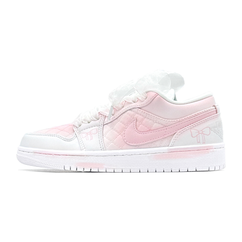 【 】 Jordan Air Jordan 1
