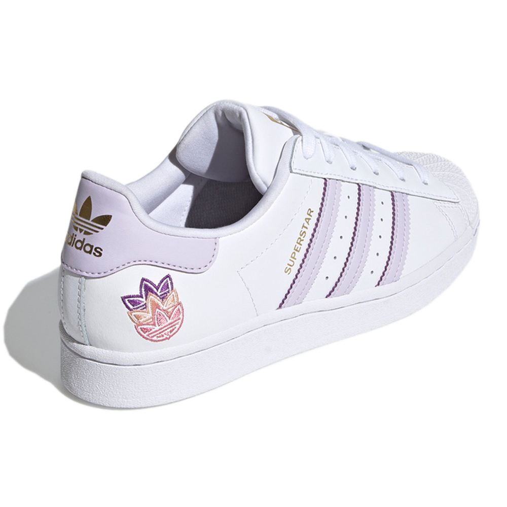 Adidas originals Superstar