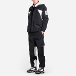 Timberland x Mastermind World