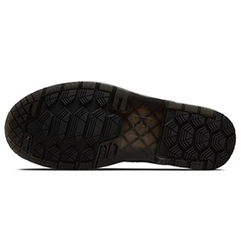 Dr.Martens 1460 Dm's Wintergrip Lace Up Boots