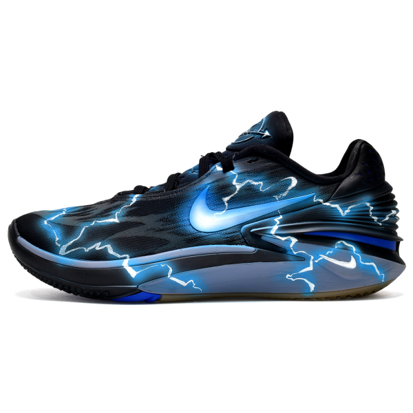 【 】 Nike Air Zoom G.T. Cut 2 CUS ID