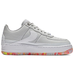 Nike Air Force 1 Jester XX Print(W)