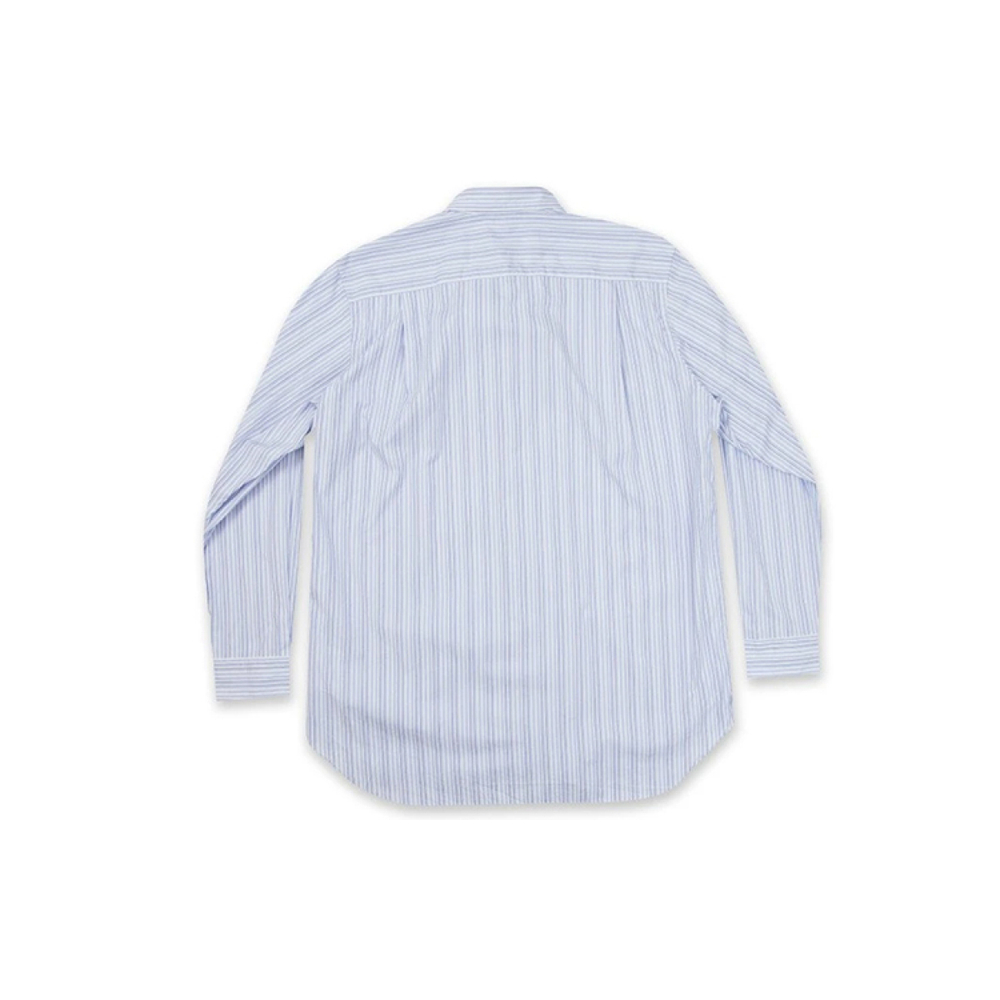CDG Play