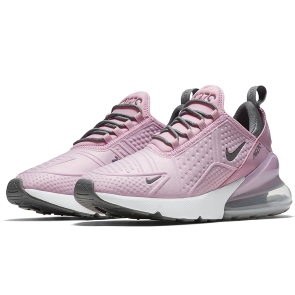Nike Air Max 270 SE