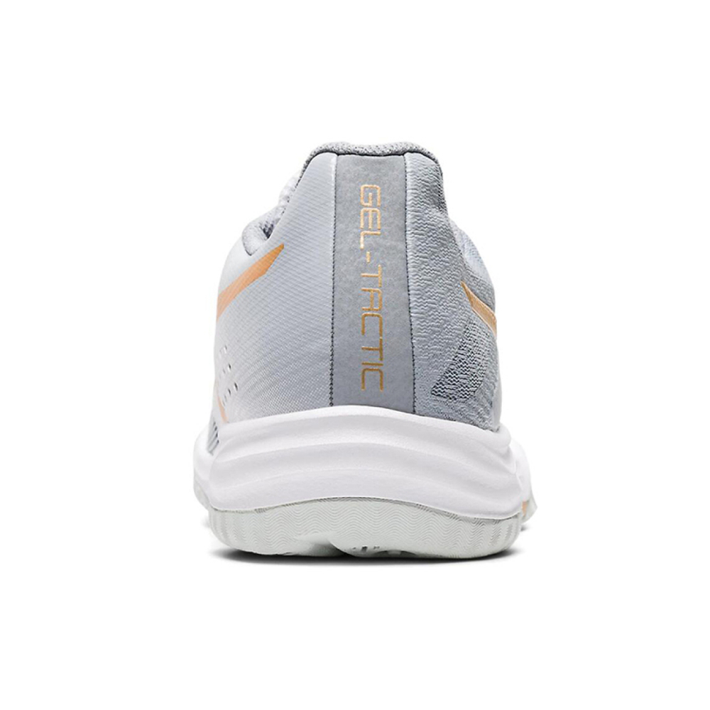 Asics Gel-Tactic 2