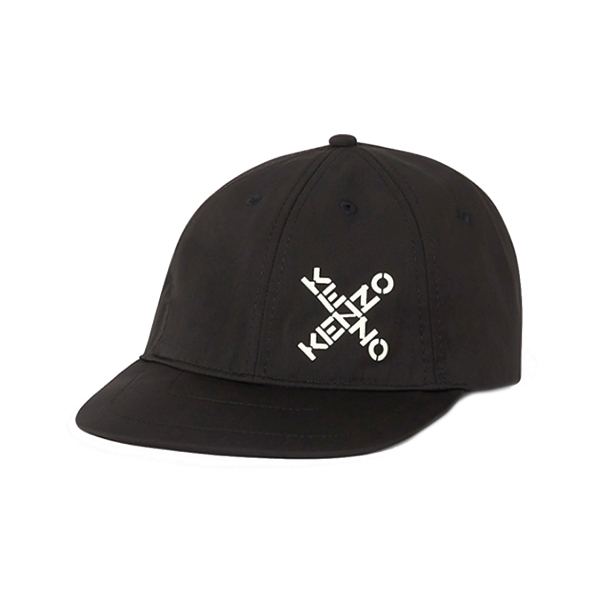 KENZO KENZO Sport