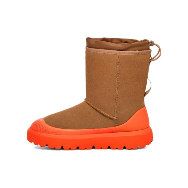UGG CLASSIC SHORT