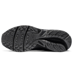Asics Gel-100 / /